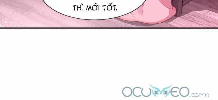 Ta Đào Tạo Minh Tinh Ở Cổ Đại - Chương 7 - ảnh 21