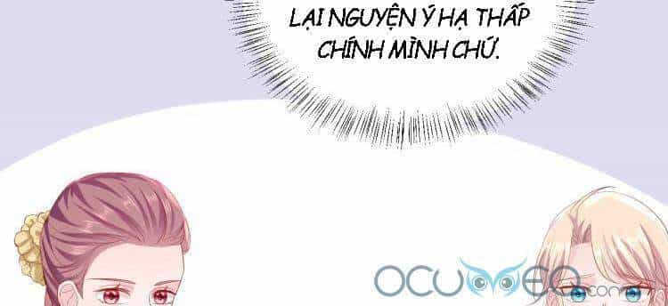 Ta Đào Tạo Minh Tinh Ở Cổ Đại - Chương 7 - ảnh 25