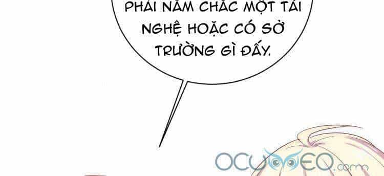 Ta Đào Tạo Minh Tinh Ở Cổ Đại - Chương 7 - ảnh 3
