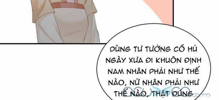 Ta Đào Tạo Minh Tinh Ở Cổ Đại - Chương 7 - ảnh 31