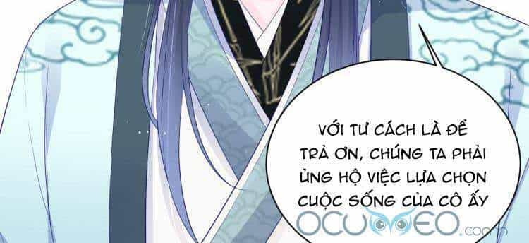 Ta Đào Tạo Minh Tinh Ở Cổ Đại - Chương 7 - ảnh 35