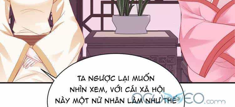 Ta Đào Tạo Minh Tinh Ở Cổ Đại - Chương 7 - ảnh 37