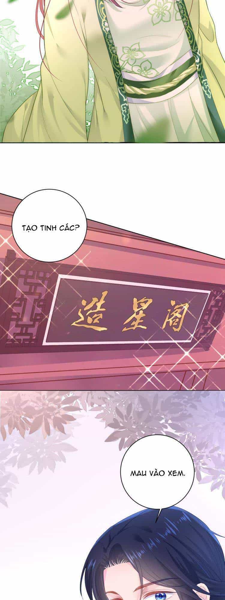 Ta Đào Tạo Minh Tinh Ở Cổ Đại - Chương 7 - ảnh 44