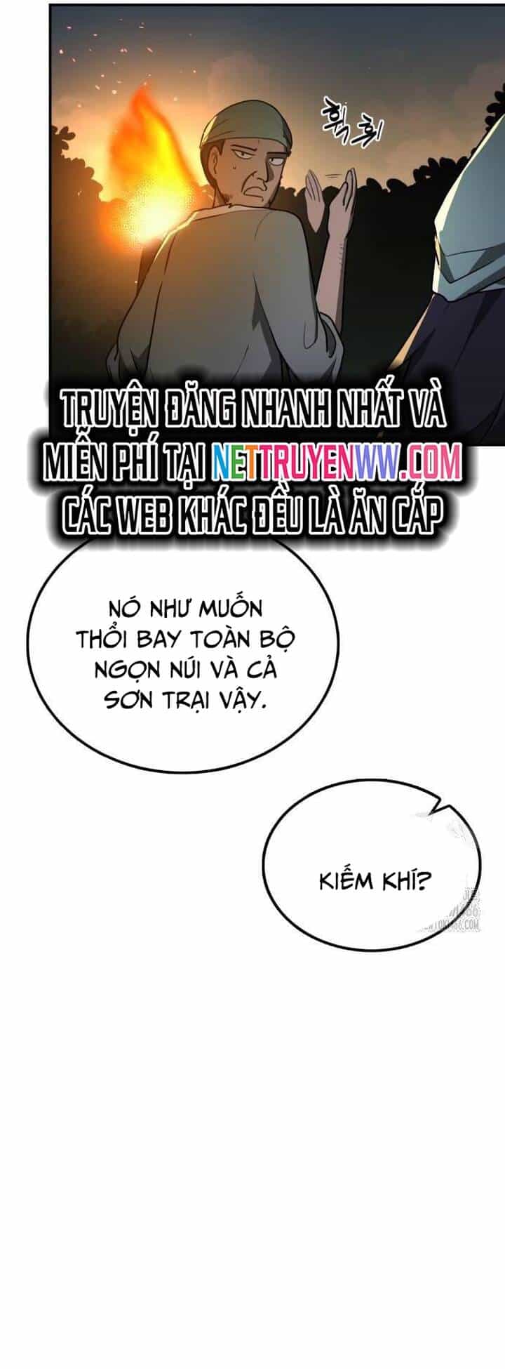 Ta Đây Vô Địch Bất Bại - Chương 9 - ảnh 13