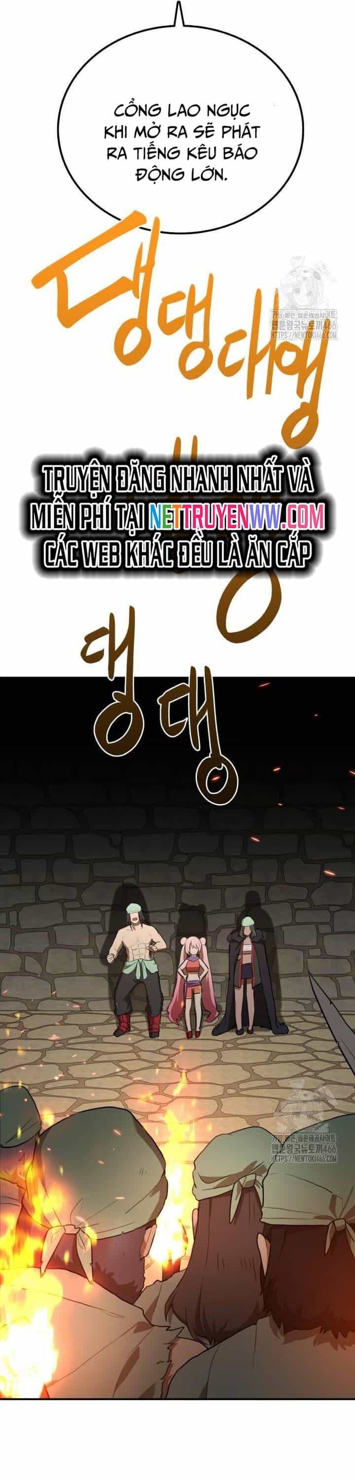 Ta Đây Vô Địch Bất Bại - Chương 9 - ảnh 31