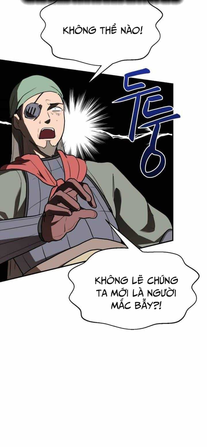 Ta Đây Vô Địch Bất Bại - Chương 9 - ảnh 40