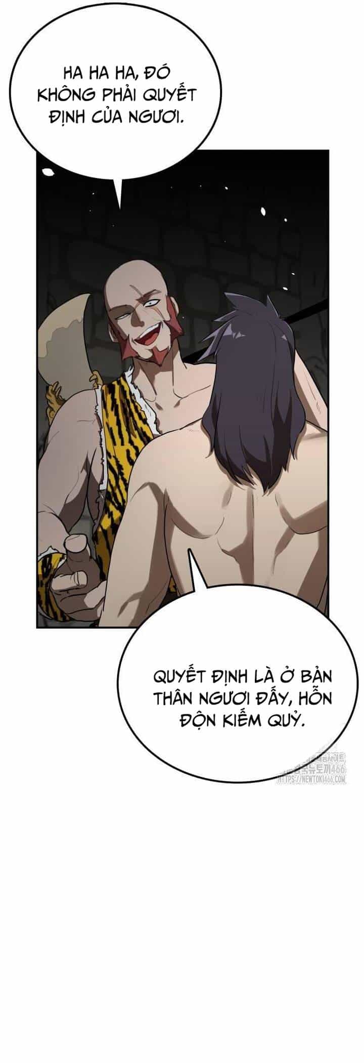 Ta Đây Vô Địch Bất Bại - Chương 9 - ảnh 52