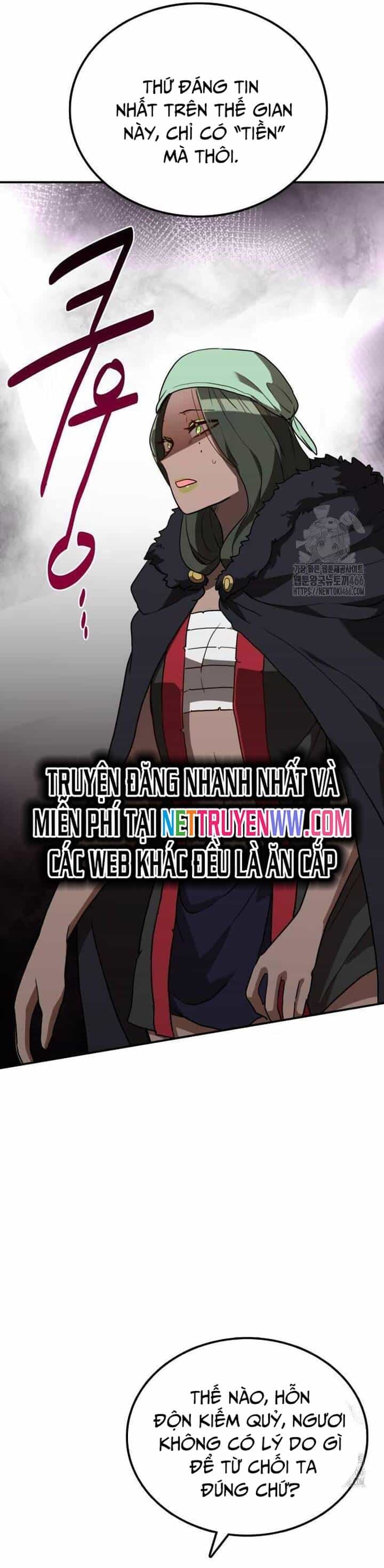 Ta Đây Vô Địch Bất Bại - Chương 9 - ảnh 53