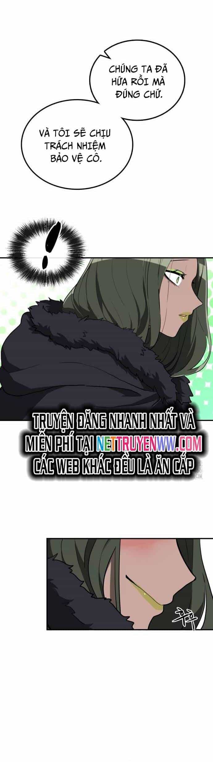 Ta Đây Vô Địch Bất Bại - Chương 10 - ảnh 16