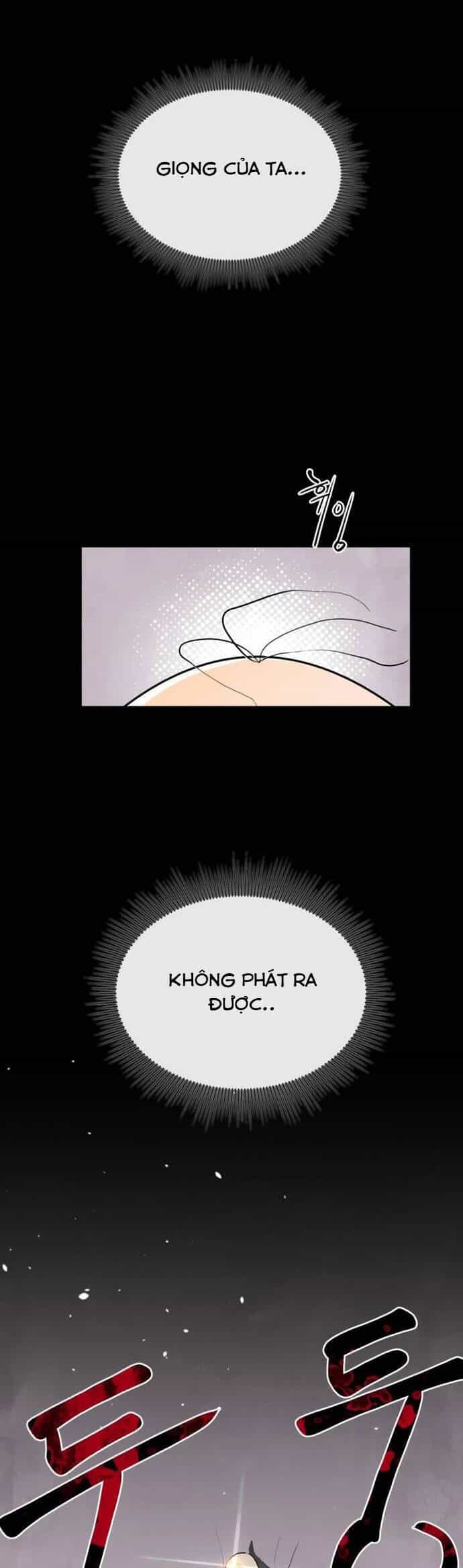 Ta Đây Vô Địch Bất Bại - Chương 13 - ảnh 2