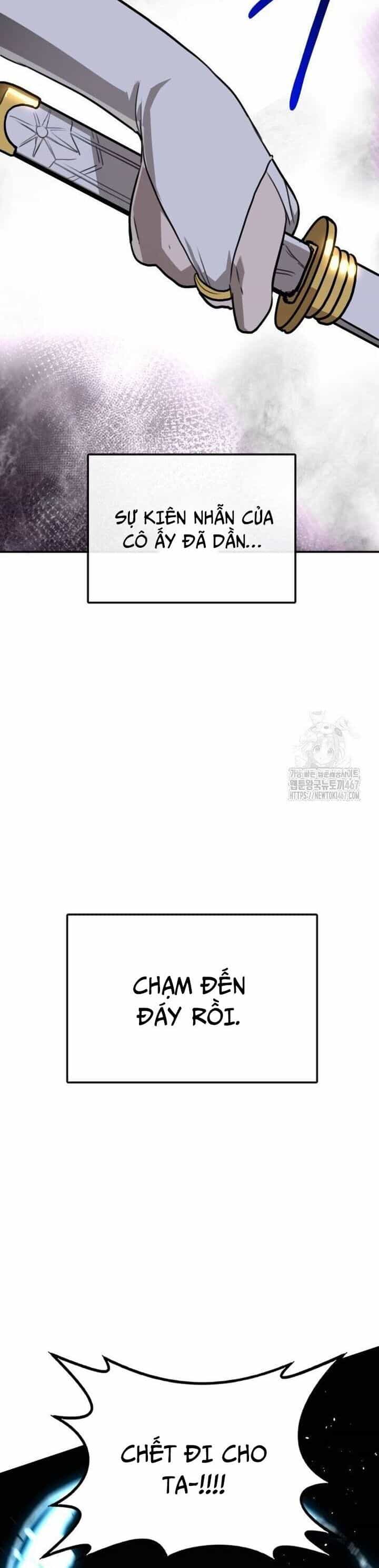 Ta Đây Vô Địch Bất Bại - Chương 14 - ảnh 49