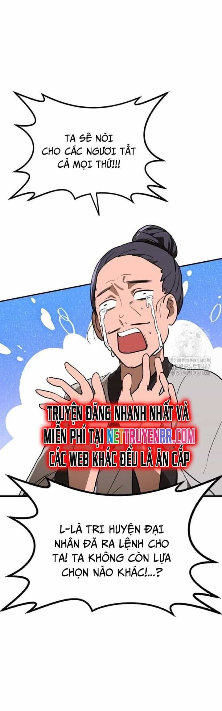 Ta Đây Vô Địch Bất Bại - Chương 14 - ảnh 60
