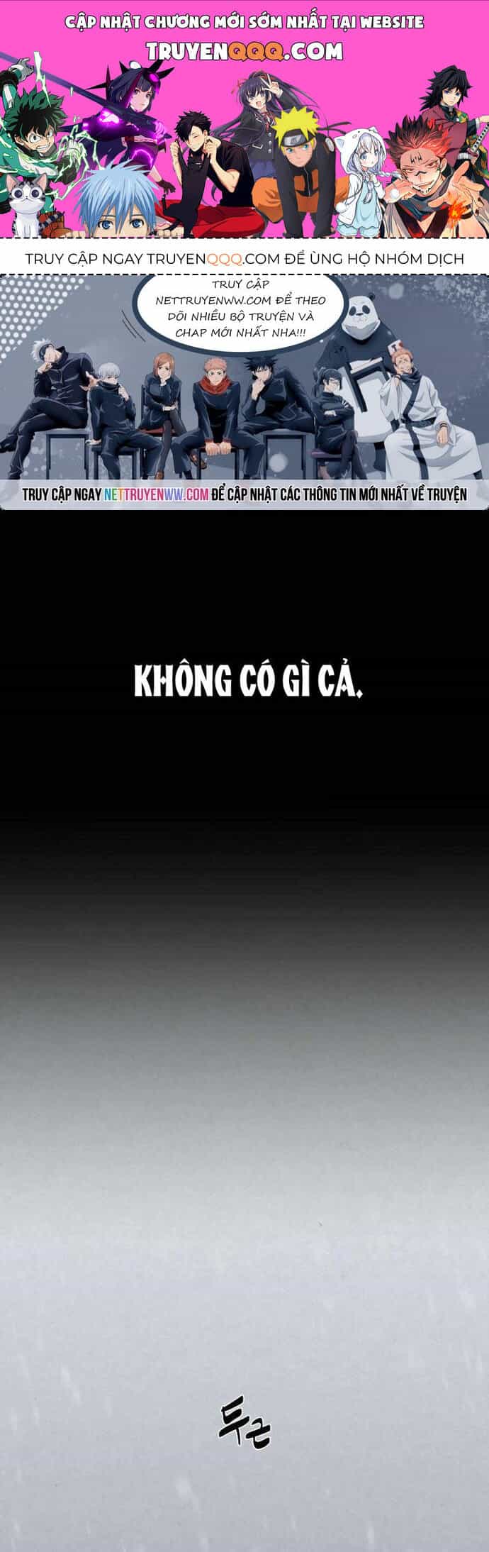 Ta Đây Vô Địch Bất Bại - Chương 1 - ảnh 1