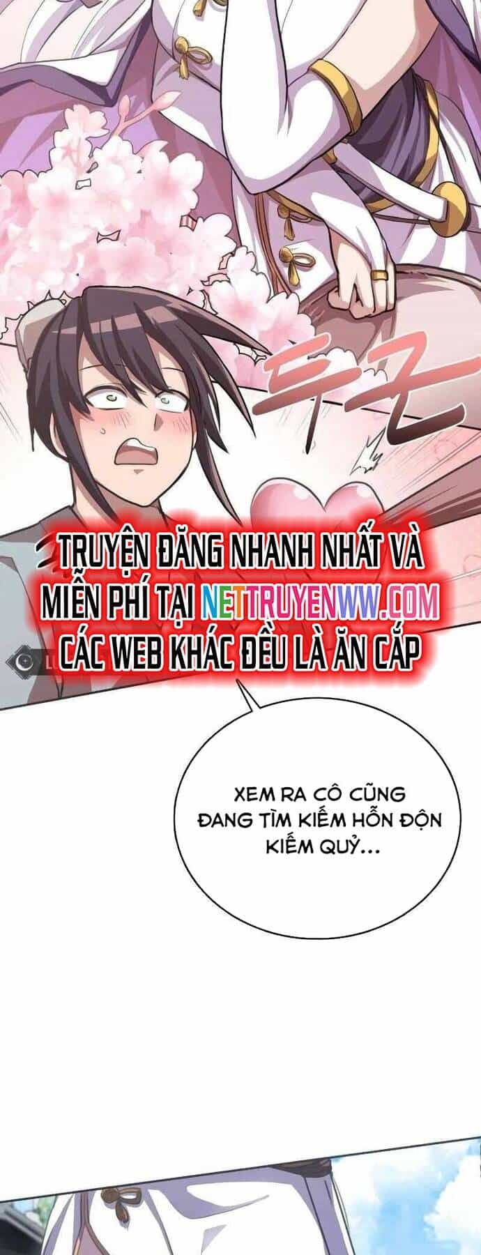Ta Đây Vô Địch Bất Bại - Chương 1 - ảnh 103