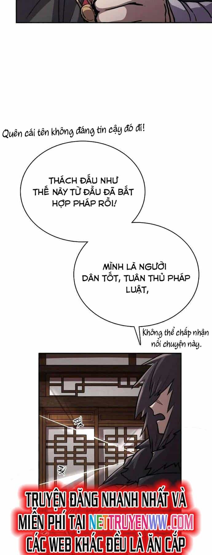 Ta Đây Vô Địch Bất Bại - Chương 1 - ảnh 108