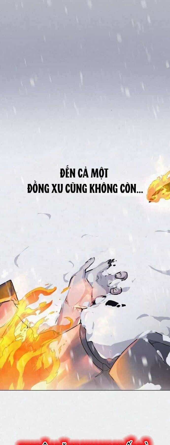 Ta Đây Vô Địch Bất Bại - Chương 1 - ảnh 2