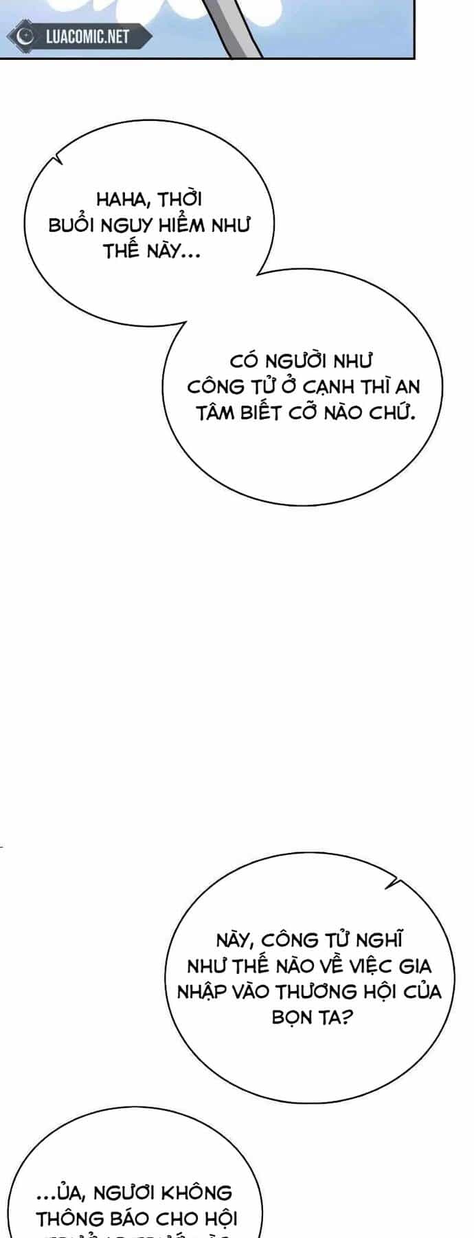 Ta Đây Vô Địch Bất Bại - Chương 1 - ảnh 21