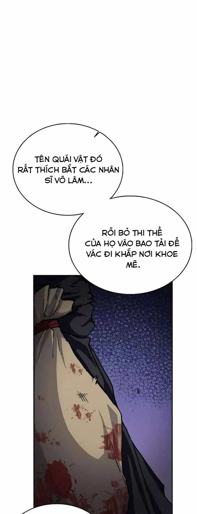 Ta Đây Vô Địch Bất Bại - Chương 1 - ảnh 27
