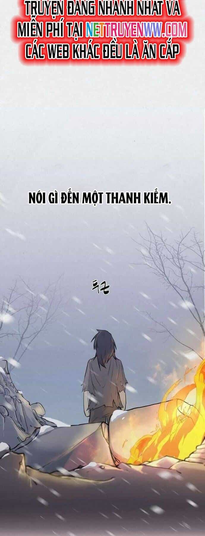 Ta Đây Vô Địch Bất Bại - Chương 1 - ảnh 3