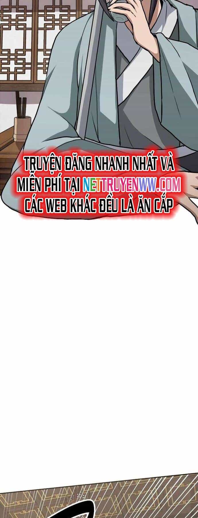 Ta Đây Vô Địch Bất Bại - Chương 1 - ảnh 30