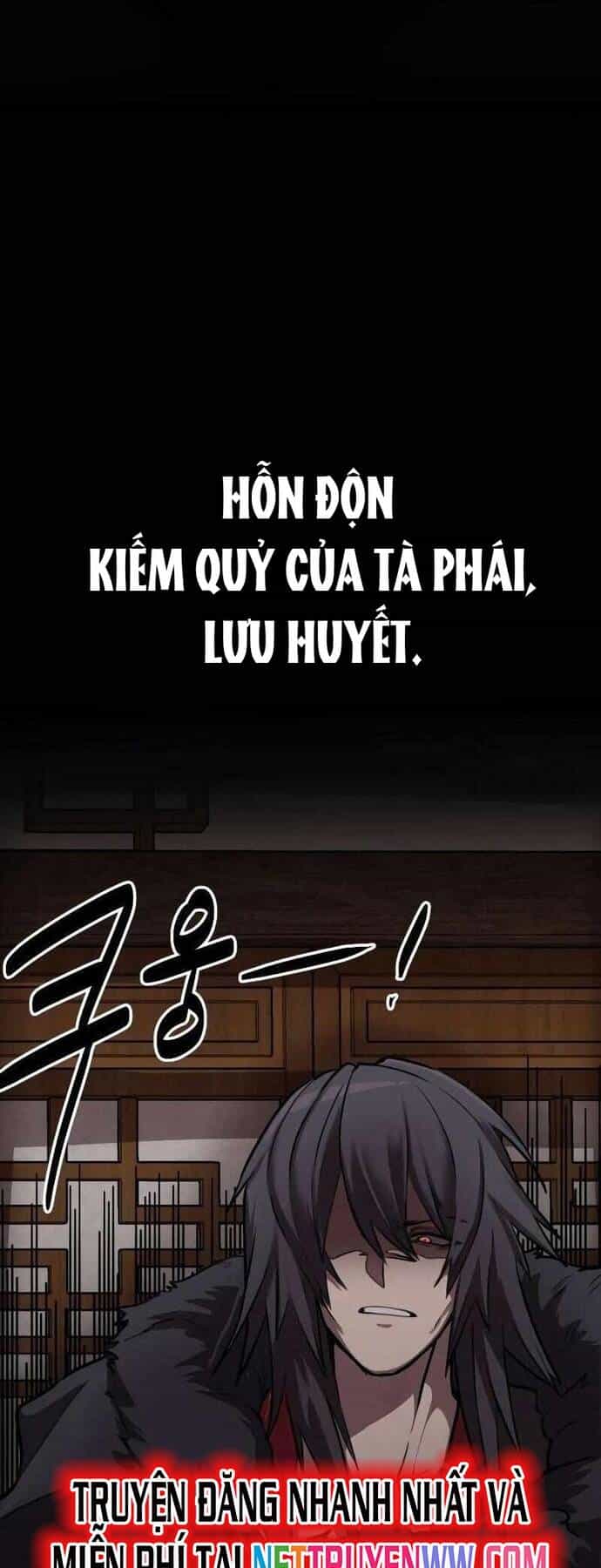 Ta Đây Vô Địch Bất Bại - Chương 1 - ảnh 38