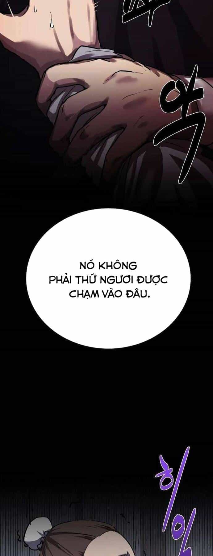 Ta Đây Vô Địch Bất Bại - Chương 1 - ảnh 45
