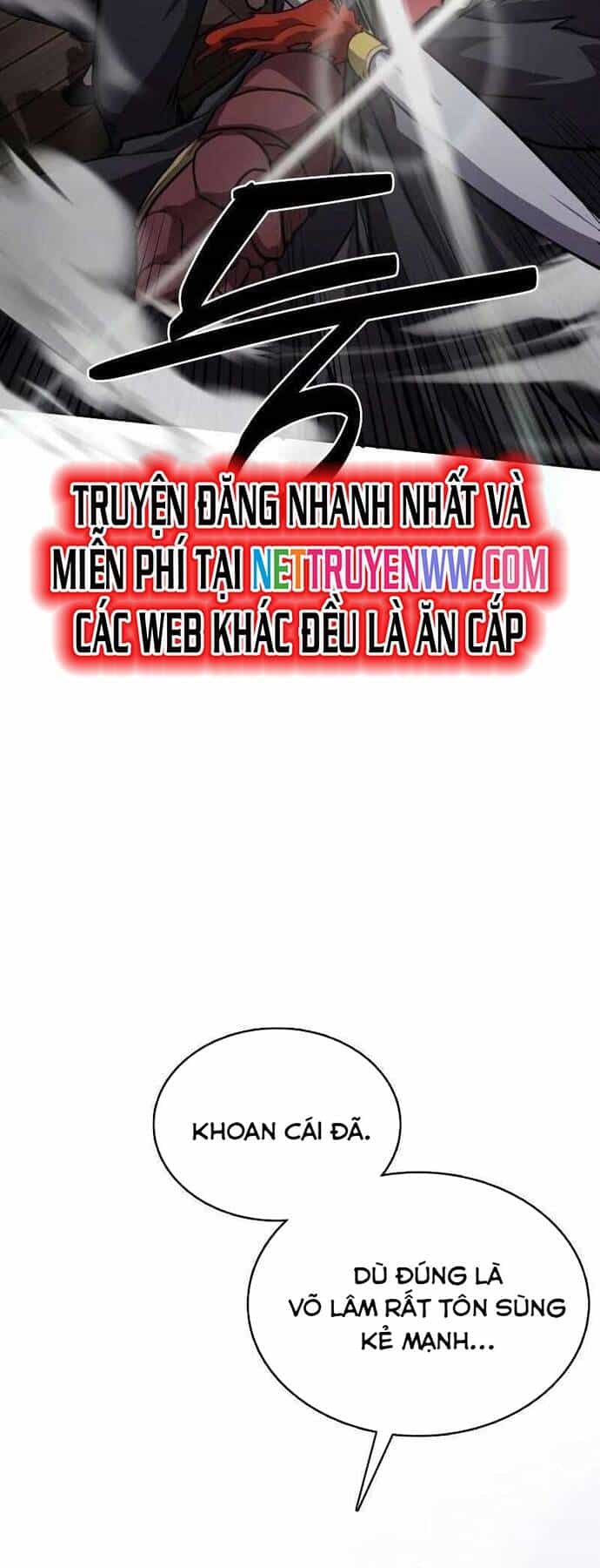 Ta Đây Vô Địch Bất Bại - Chương 1 - ảnh 53