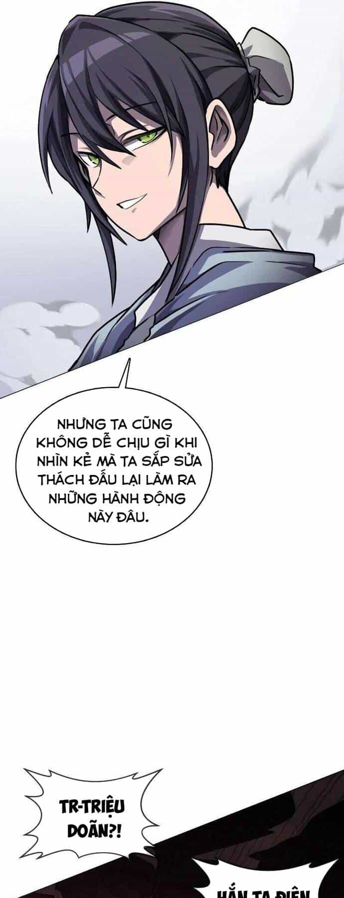 Ta Đây Vô Địch Bất Bại - Chương 1 - ảnh 54