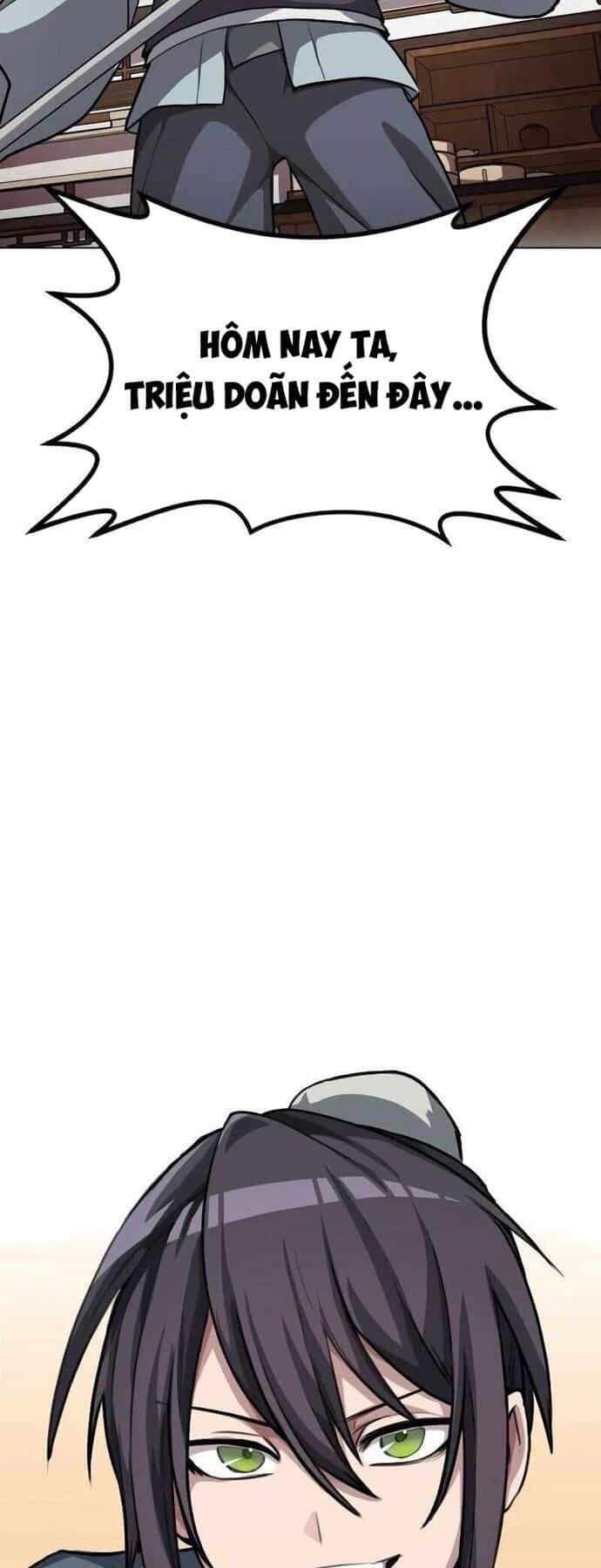 Ta Đây Vô Địch Bất Bại - Chương 1 - ảnh 58