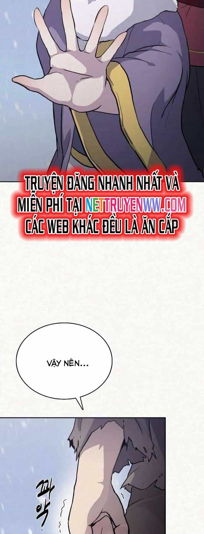 Ta Đây Vô Địch Bất Bại - Chương 1 - ảnh 6