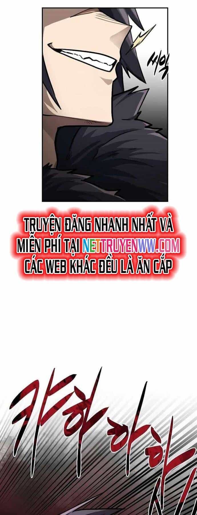 Ta Đây Vô Địch Bất Bại - Chương 1 - ảnh 60
