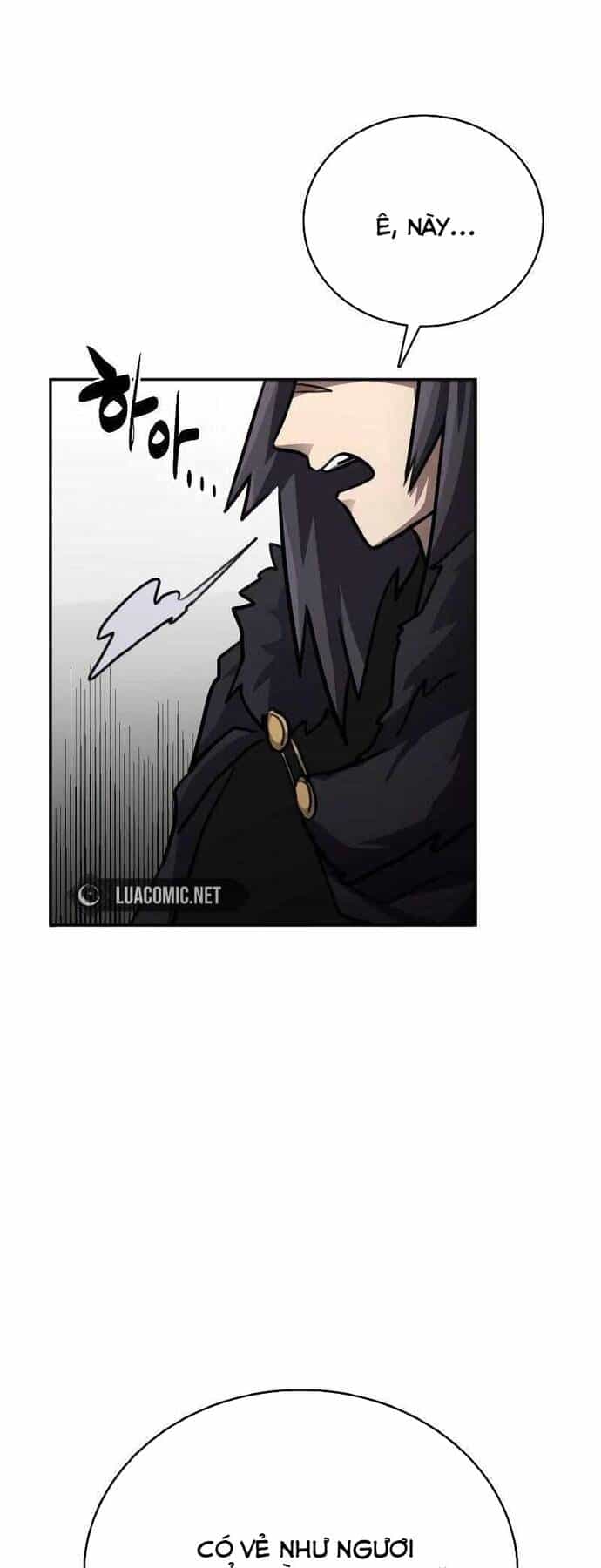 Ta Đây Vô Địch Bất Bại - Chương 1 - ảnh 63