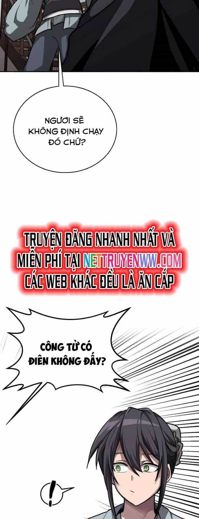 Ta Đây Vô Địch Bất Bại - Chương 1 - ảnh 69