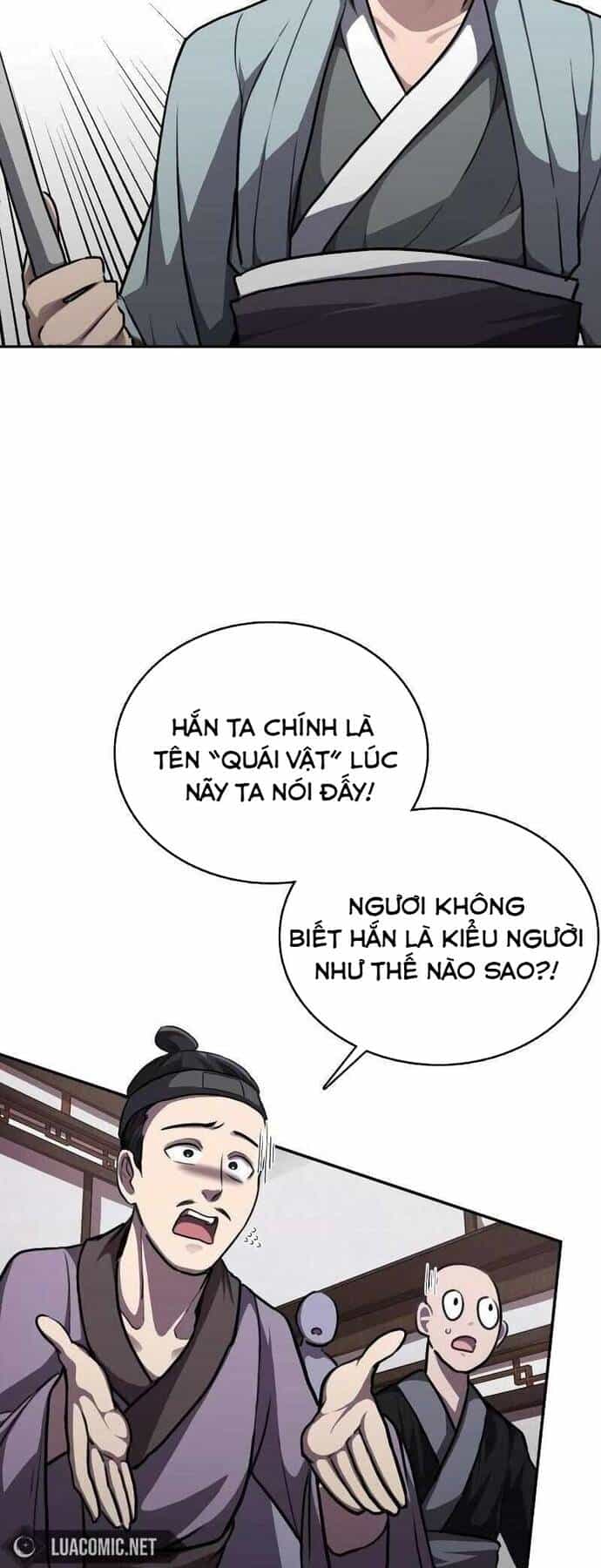 Ta Đây Vô Địch Bất Bại - Chương 1 - ảnh 70