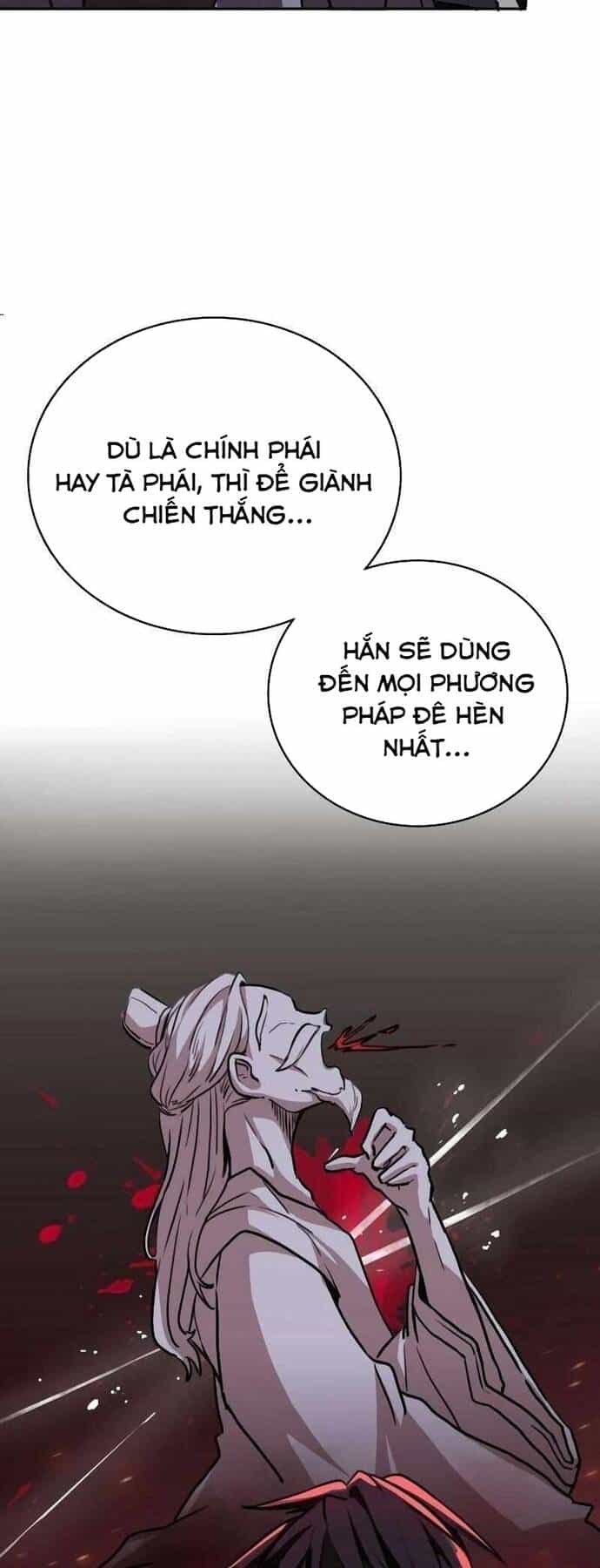Ta Đây Vô Địch Bất Bại - Chương 1 - ảnh 71