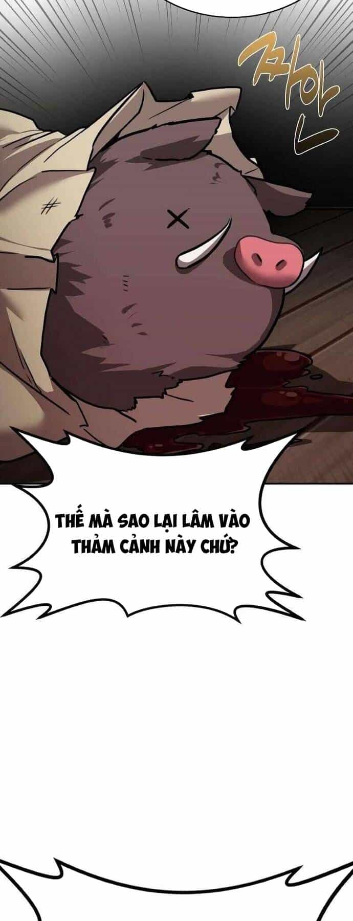 Ta Đây Vô Địch Bất Bại - Chương 1 - ảnh 81