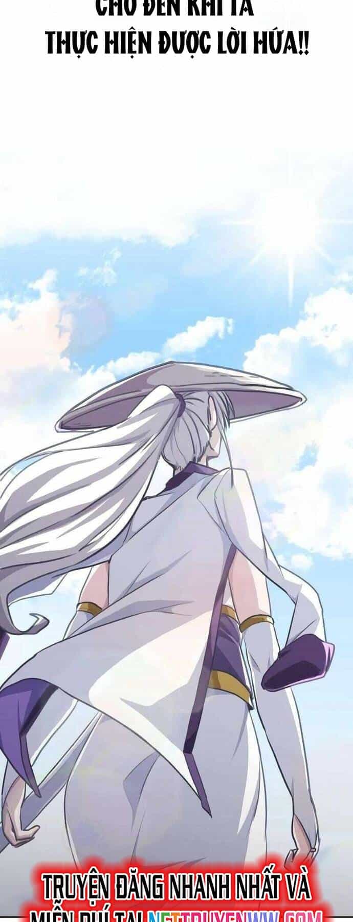 Ta Đây Vô Địch Bất Bại - Chương 1 - ảnh 89