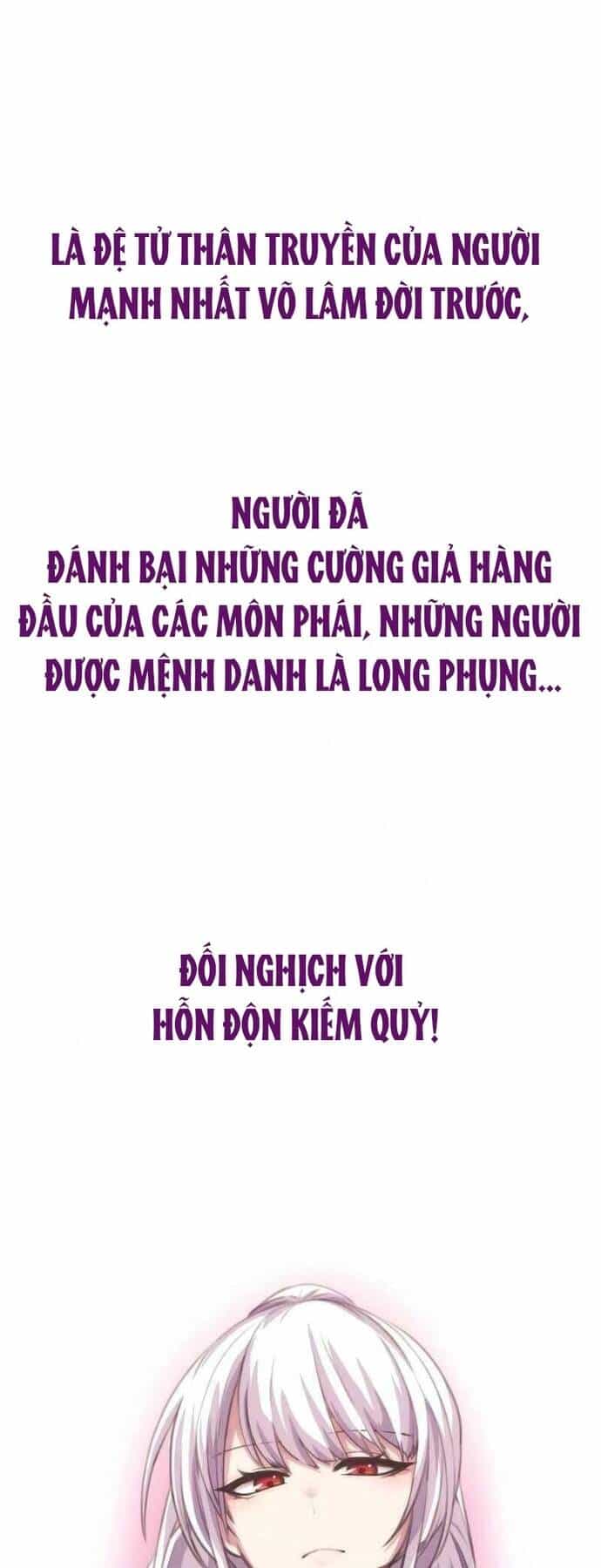 Ta Đây Vô Địch Bất Bại - Chương 1 - ảnh 98