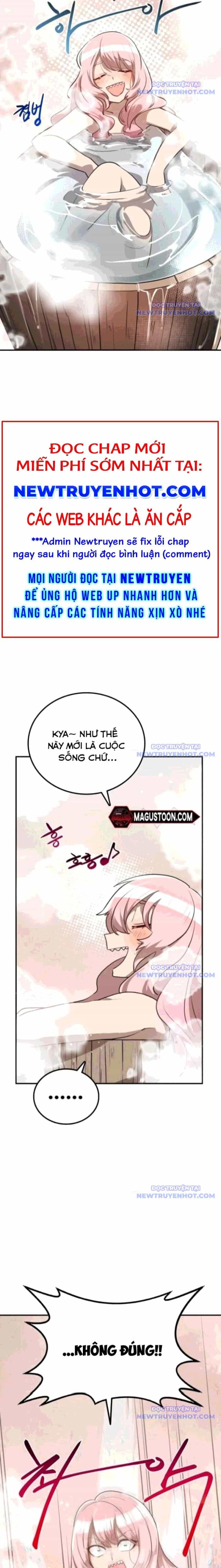 Ta Đây Vô Địch Bất Bại - Chương 19 - ảnh 3