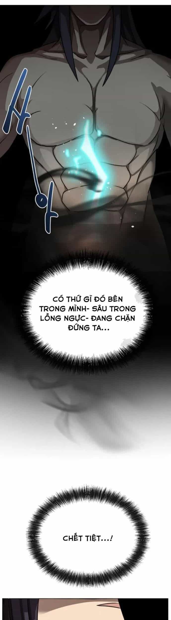 Ta Đây Vô Địch Bất Bại - Chương 20 - ảnh 10