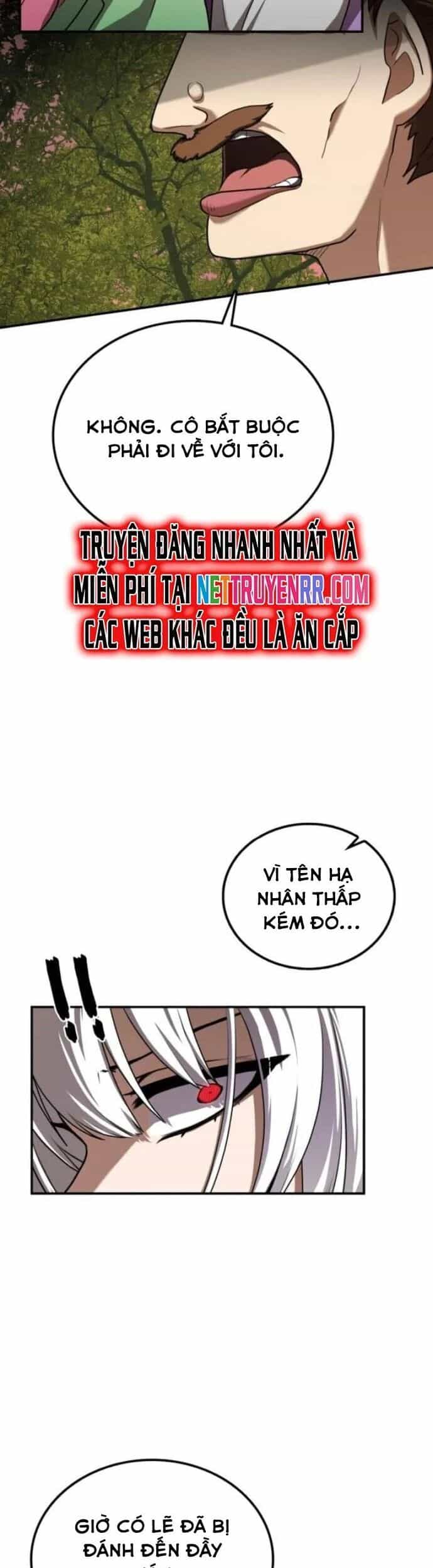 Ta Đây Vô Địch Bất Bại - Chương 20 - ảnh 38