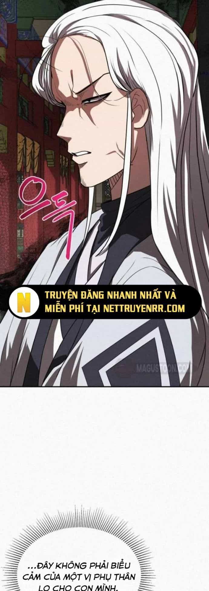 Ta Đây Vô Địch Bất Bại - Chương 23 - ảnh 27