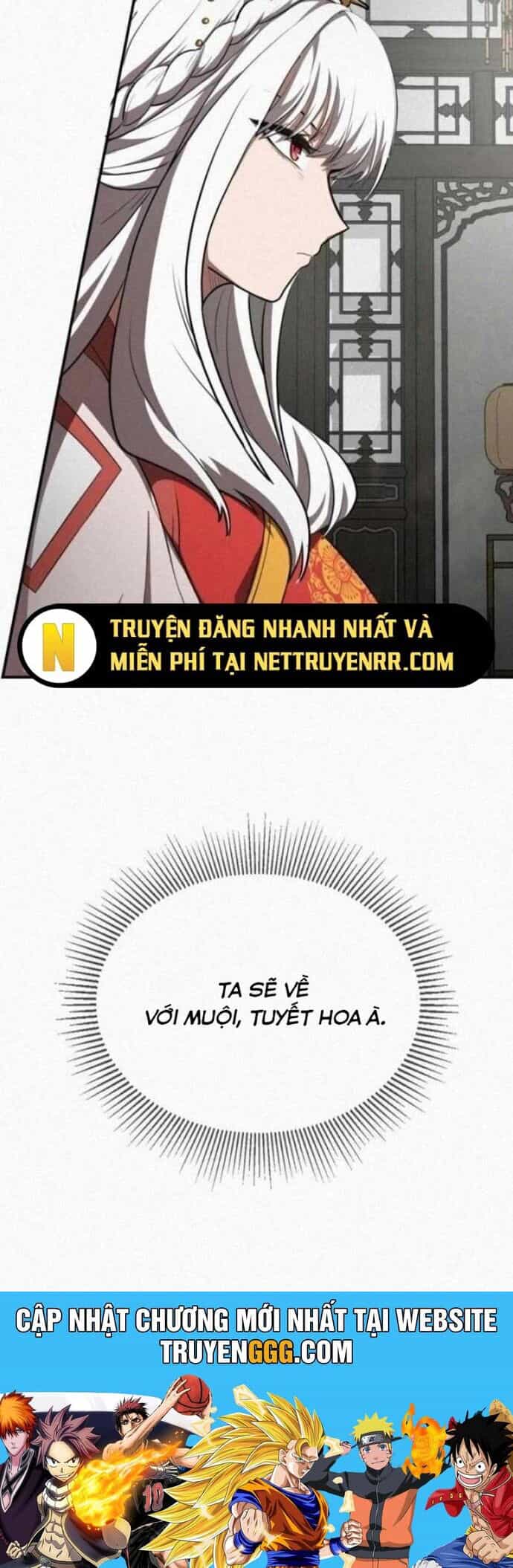 Ta Đây Vô Địch Bất Bại - Chương 23 - ảnh 36