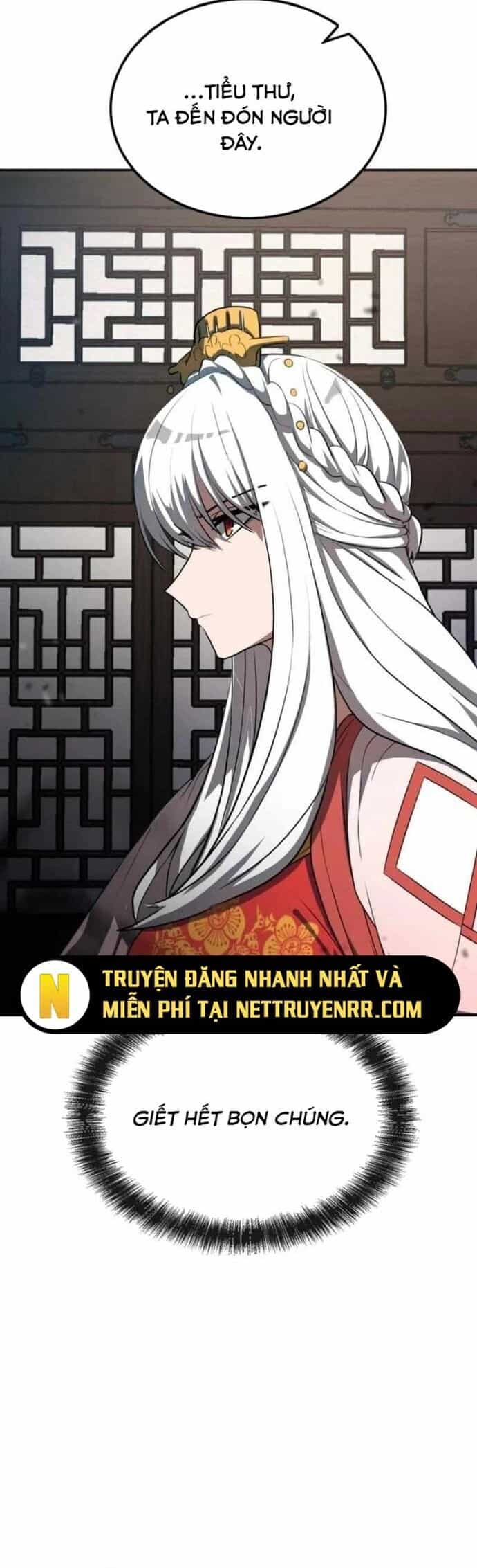 Ta Đây Vô Địch Bất Bại - Chương 24 - ảnh 6