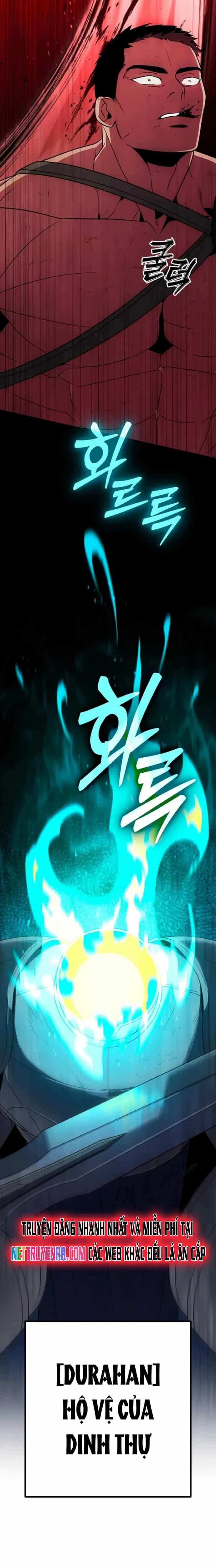 Ta Đây Vô Địch Bất Bại - Chương 25 - ảnh 8