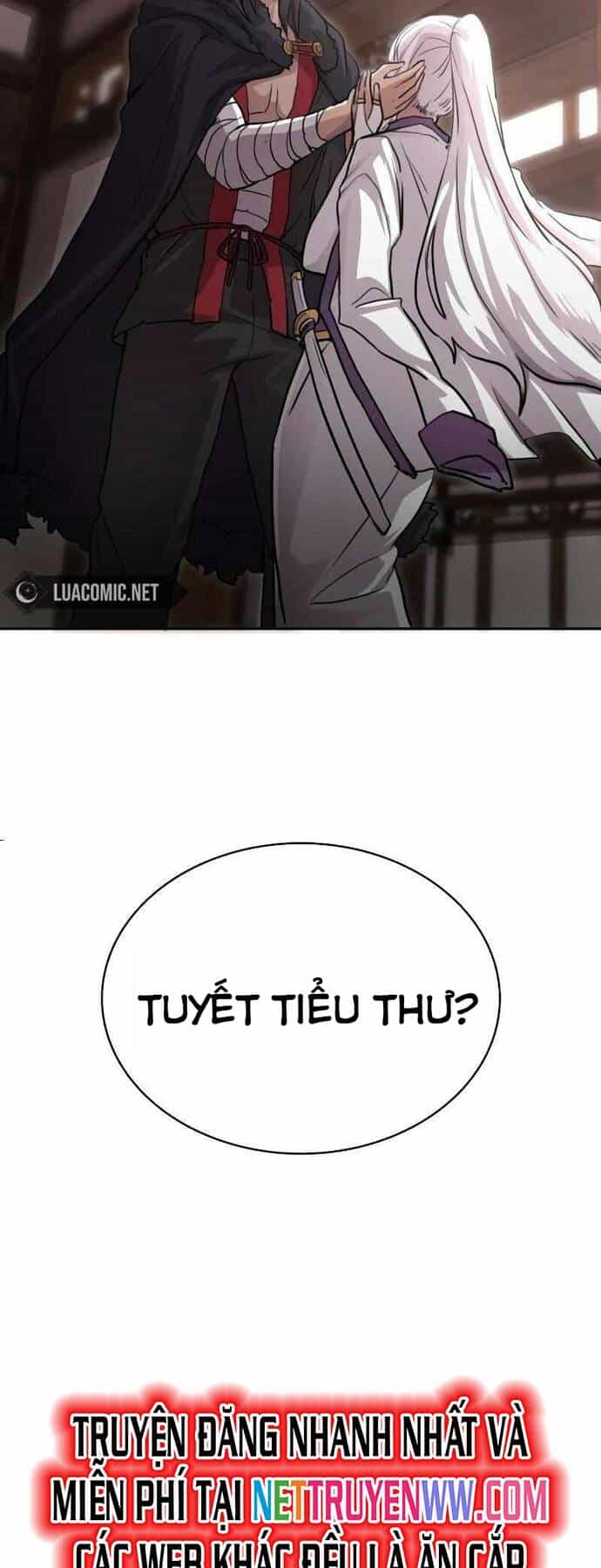 Ta Đây Vô Địch Bất Bại - Chương 2 - ảnh 15