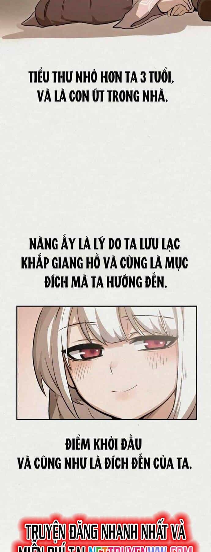 Ta Đây Vô Địch Bất Bại - Chương 2 - ảnh 18