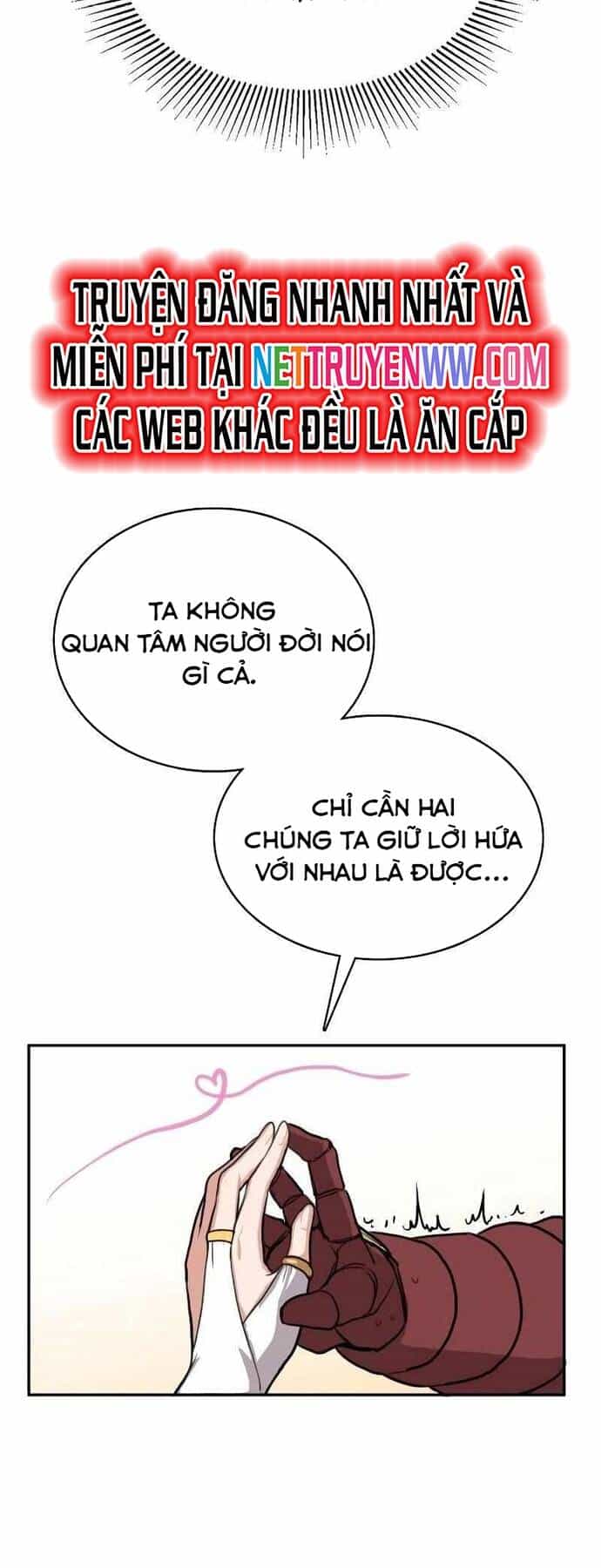 Ta Đây Vô Địch Bất Bại - Chương 2 - ảnh 37