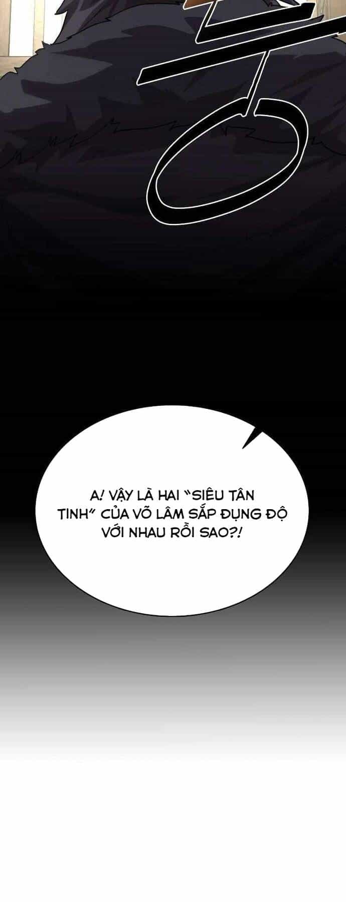 Ta Đây Vô Địch Bất Bại - Chương 2 - ảnh 4