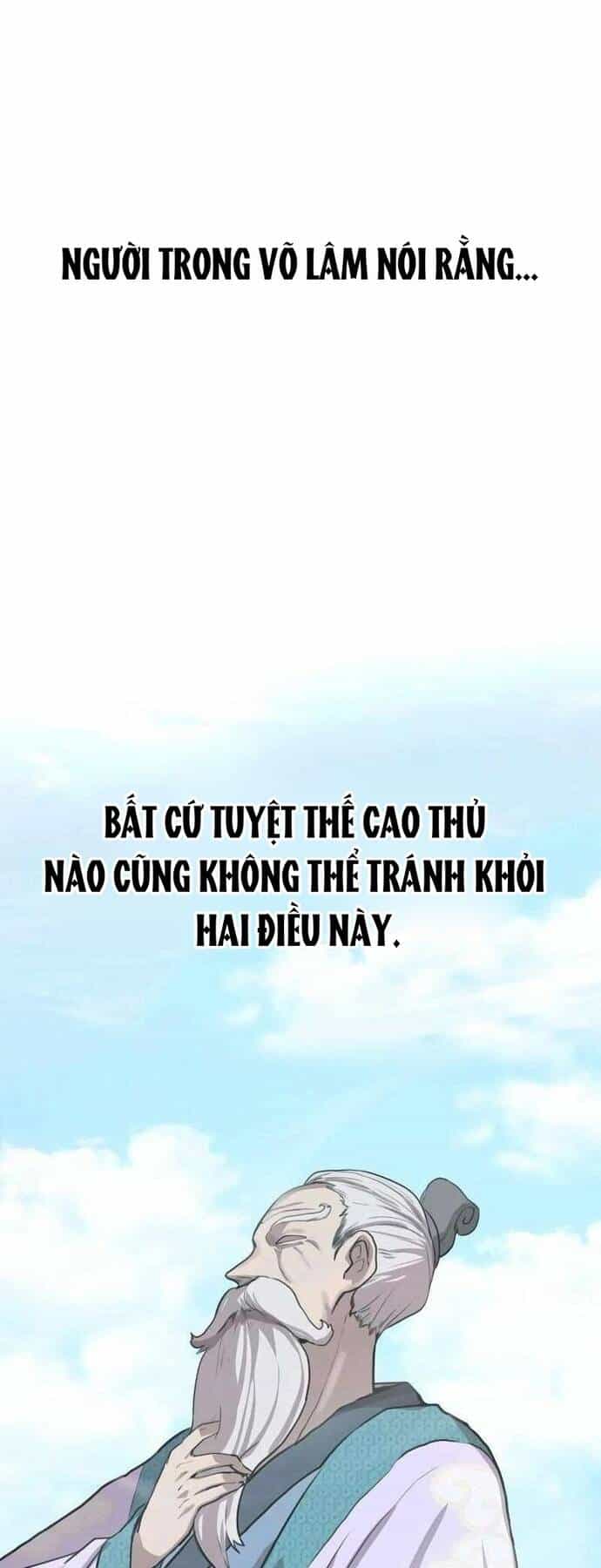 Ta Đây Vô Địch Bất Bại - Chương 2 - ảnh 42